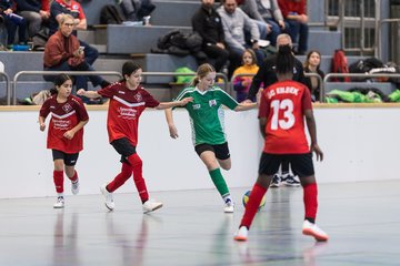 Bild 533 - wDJ Budenzauber Pinneberg